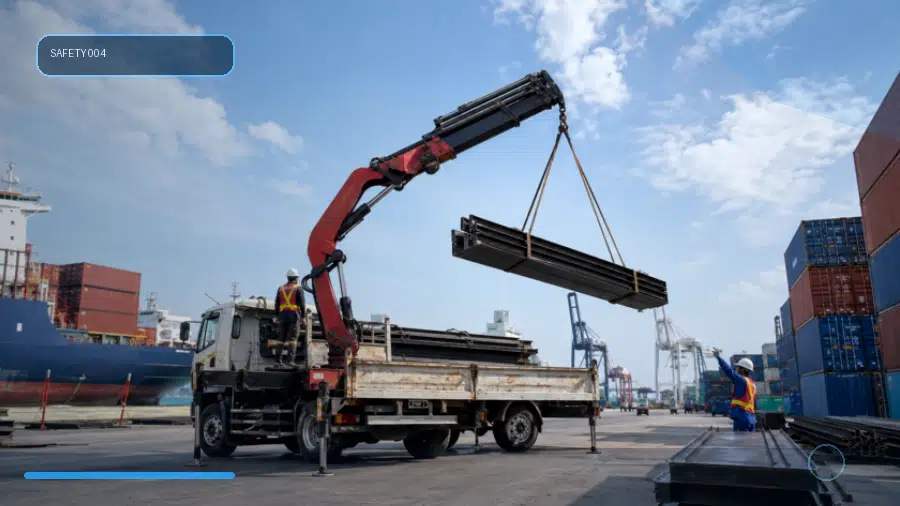 ข้อผิดพลาดที่ทำให้งานรถเฮี๊ยบล่าช้า และวิธีป้องกัน
