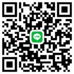 QRCODE Line:1995.168